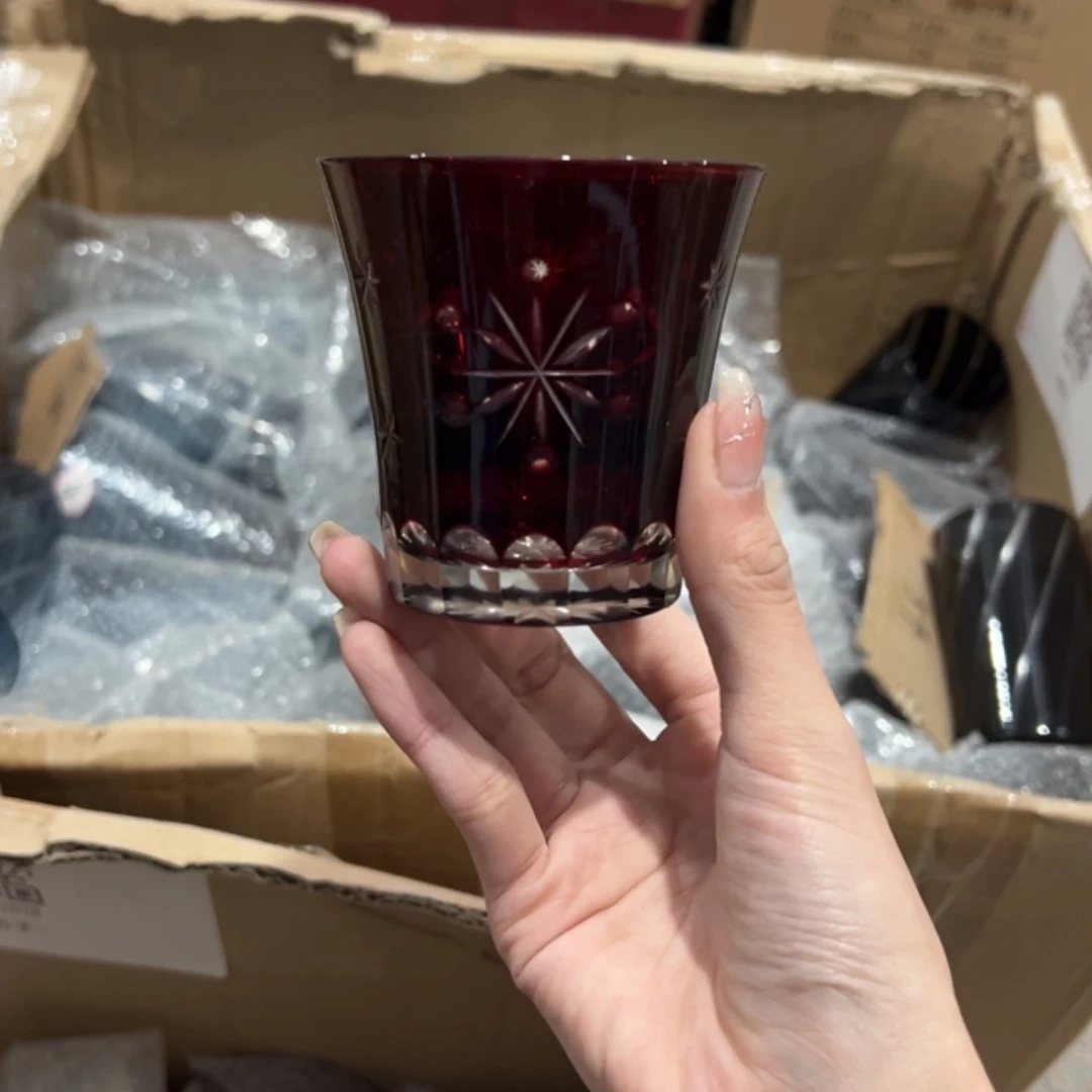 【闪购商品】如图微瑕一个，如图微瑕一个，