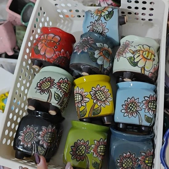 当场凑满15元发货，不凑不发