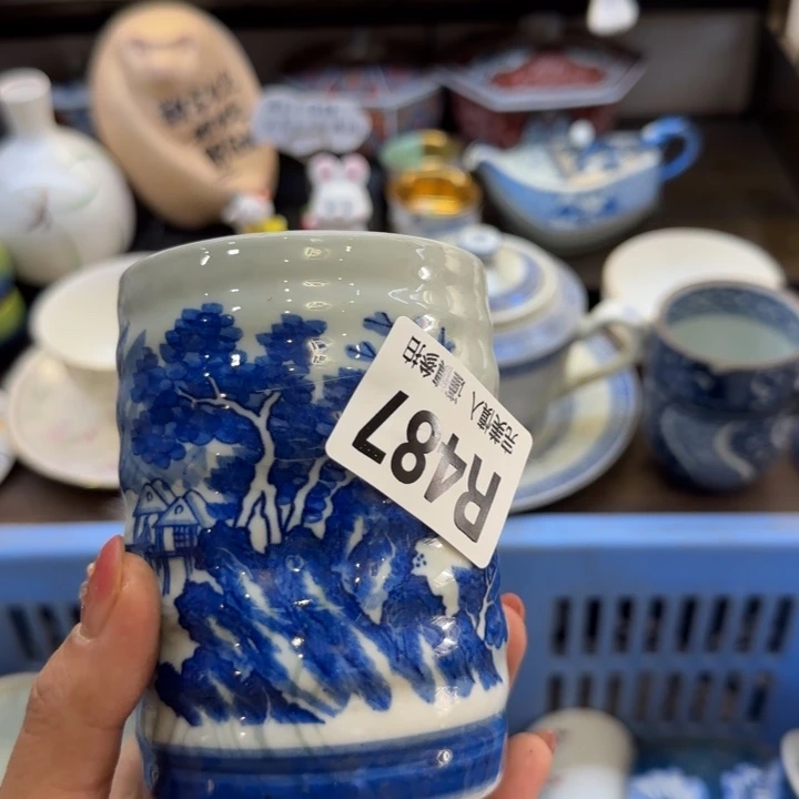 瓷片小*回家哈哈哈哈哈哈