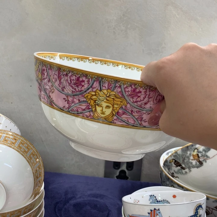 瓷片备注颜色备注颜色