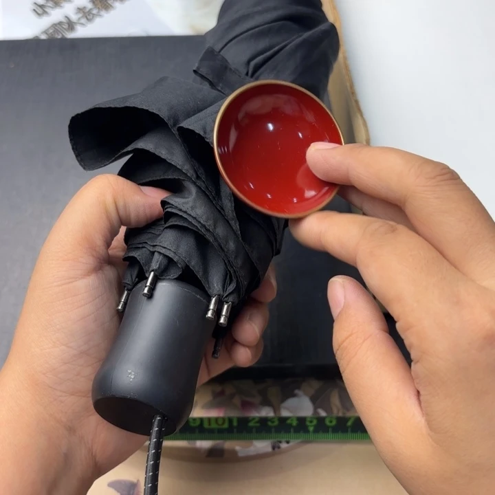 摆件840精品精品精品