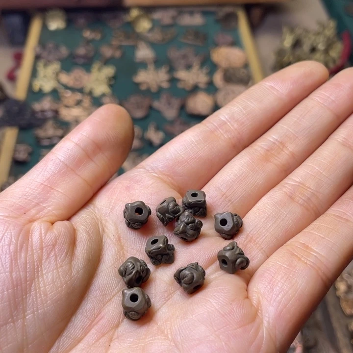 福利福利福利福利