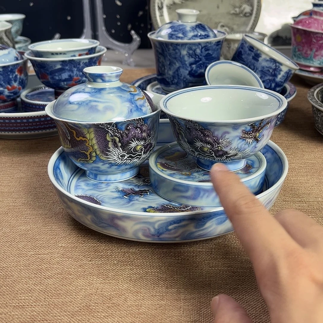 哈哈哈哈哈哈哈哈哈哈哈