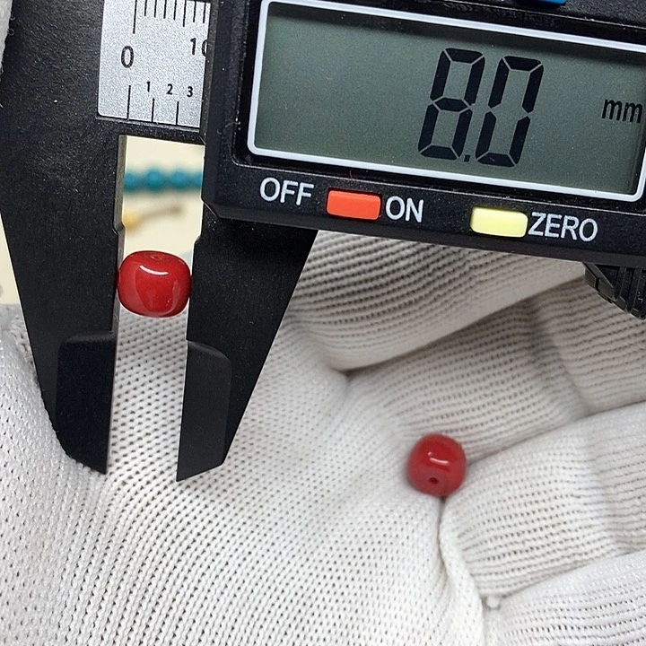 12老邢归元宽归元款