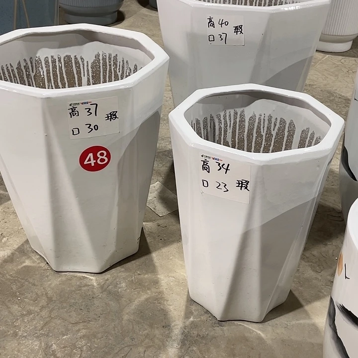 高温陶瓷默认微瑕