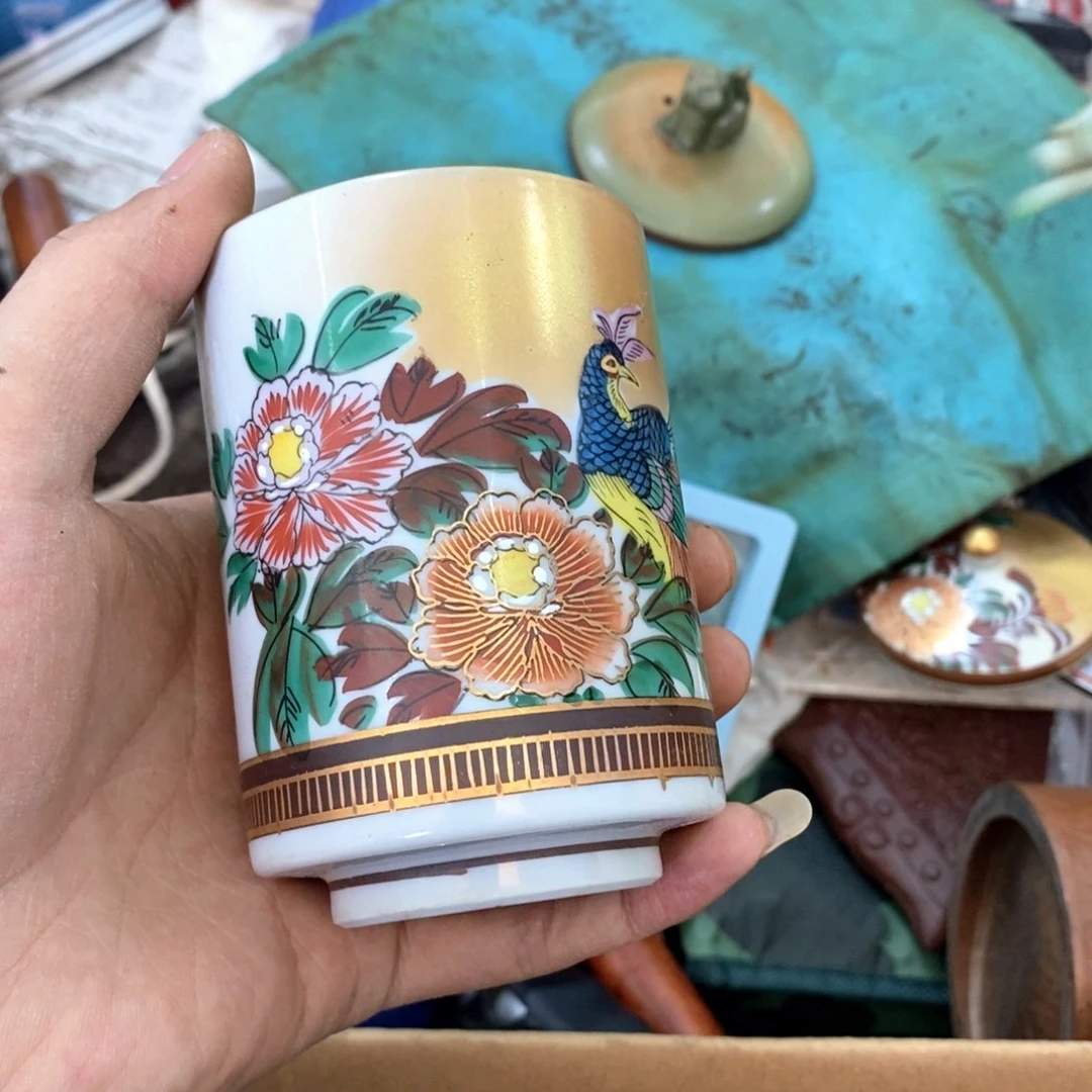 瓷片哈哈哈哈哈哈哈