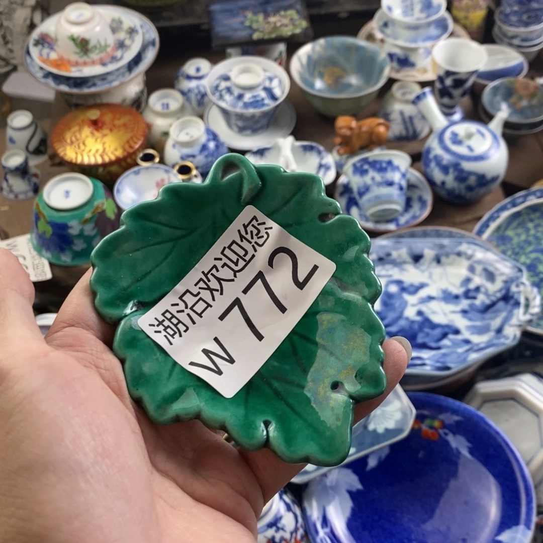 吉***儿瓷器口，瓷器，瓷器，