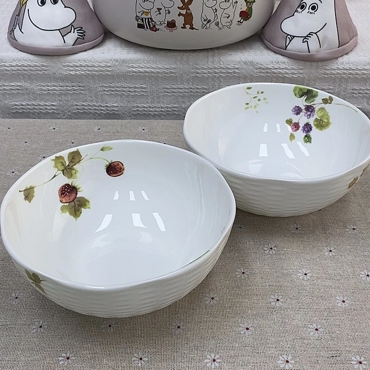 瓷片口径16瓷器瓷器
