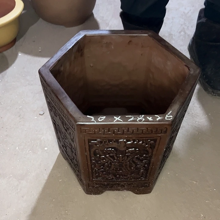 红陶紫砂艺术学院