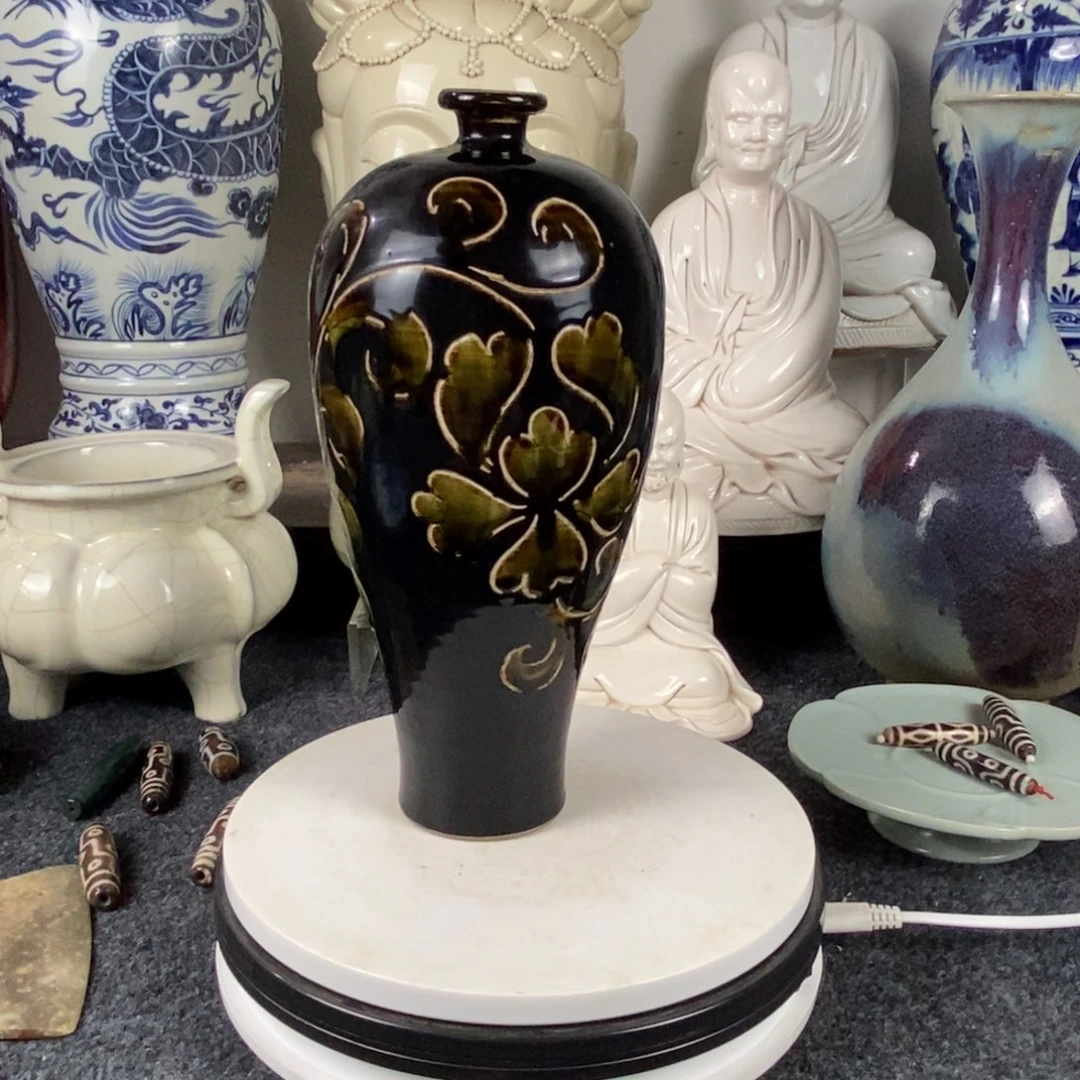 摆件瓷器瓷器瓷器瓷器