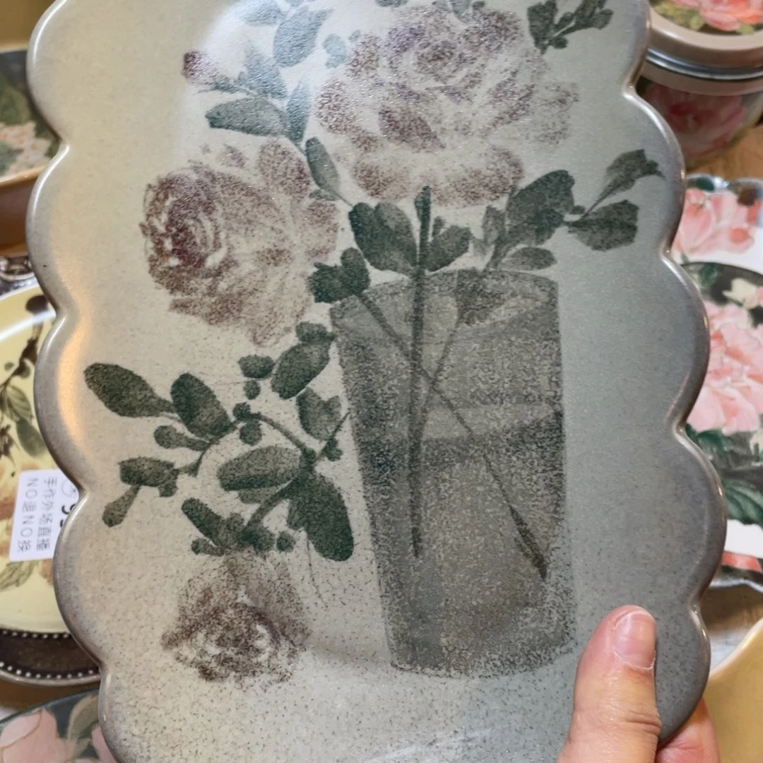 景德镇精美作品展a****8