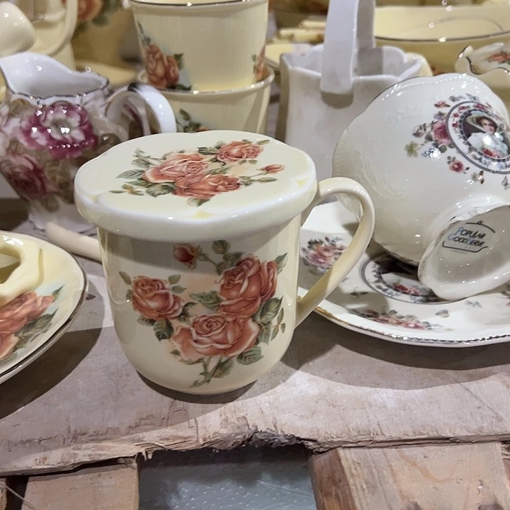 陶一个，11111111111111111111.送勺子