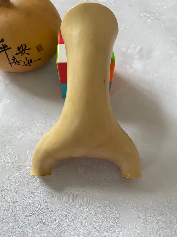 小叶黄杨飞虎弹弓8317飞虎弹弓