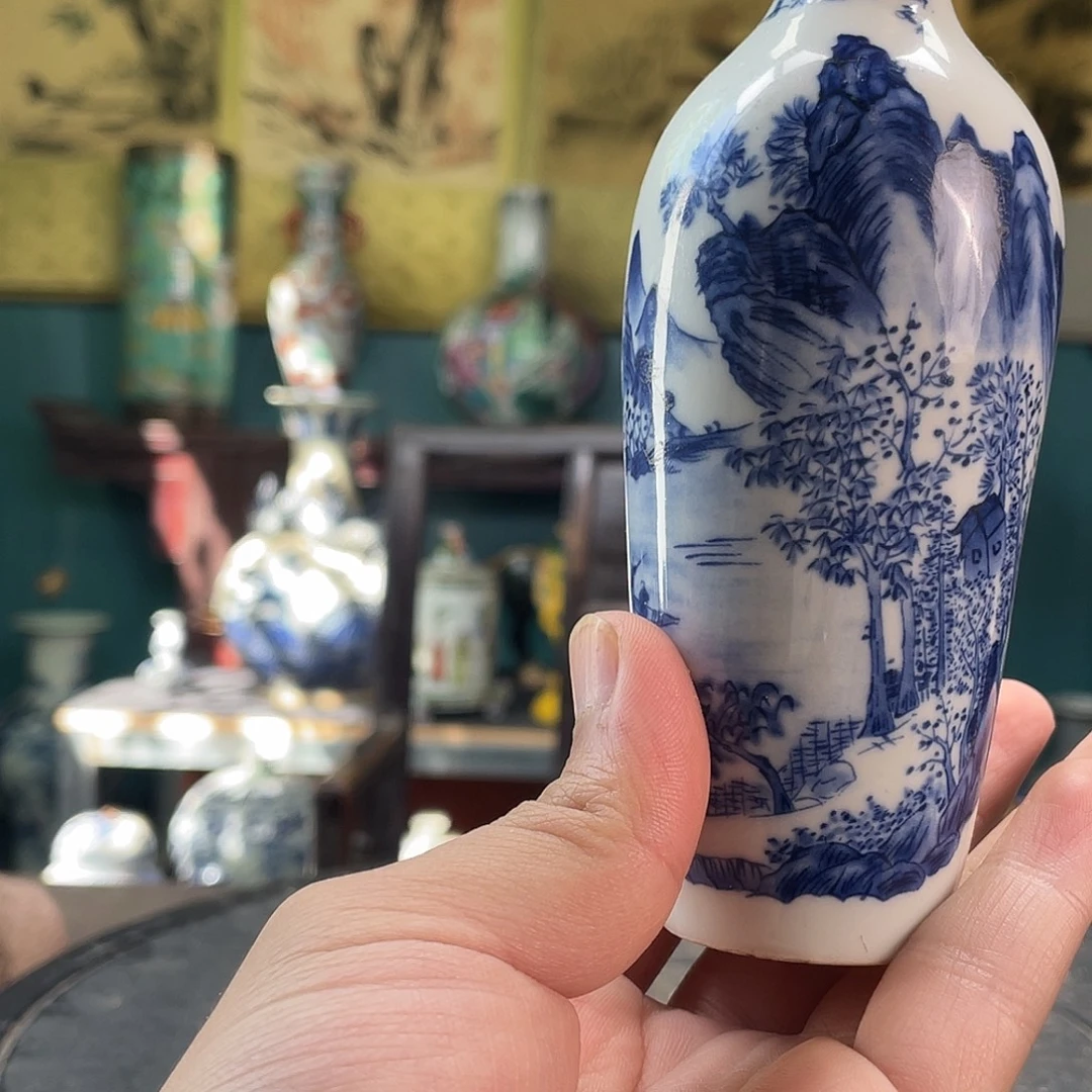 摆件闪购商品闪购商品