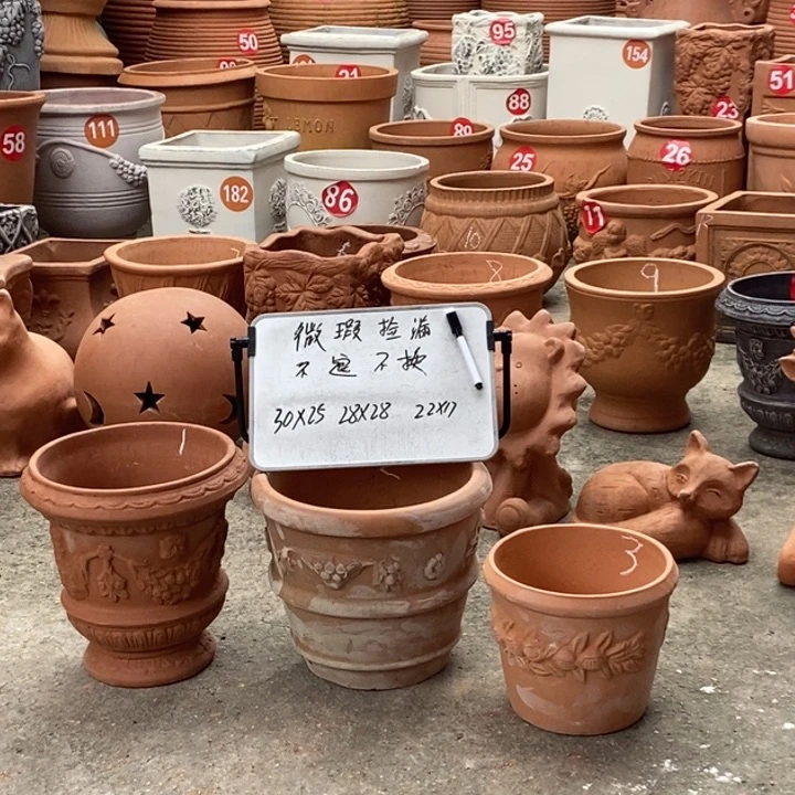 微瑕处理捡漏三个