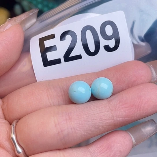 珠珠、老型、三通、墩子空竹配件（直播间选货为准）