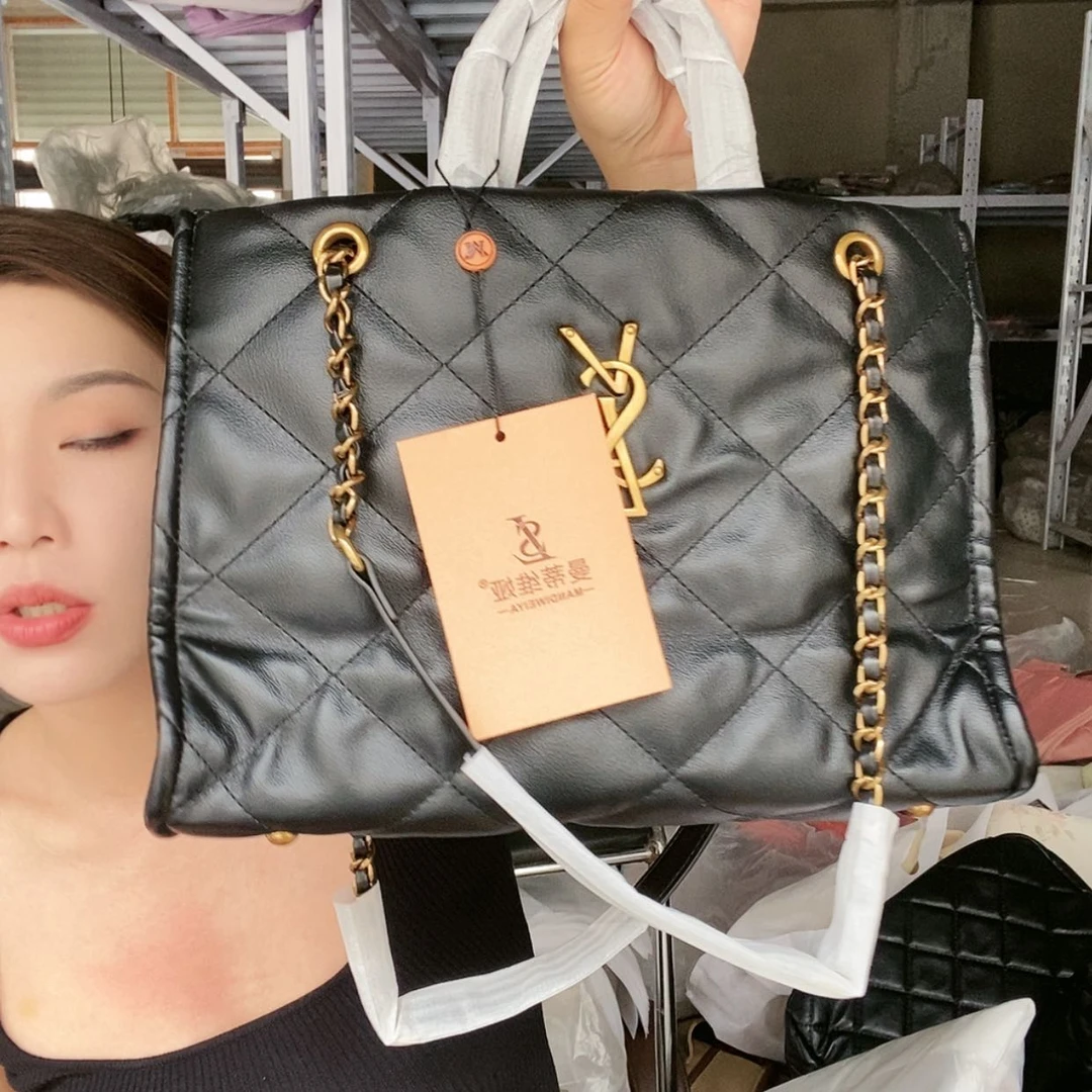 【闪购商品】黄牛剖层皮革