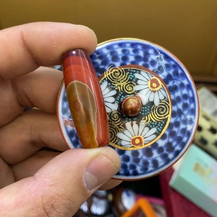 瓷片哦哦哦哦哦哦哦哦哦