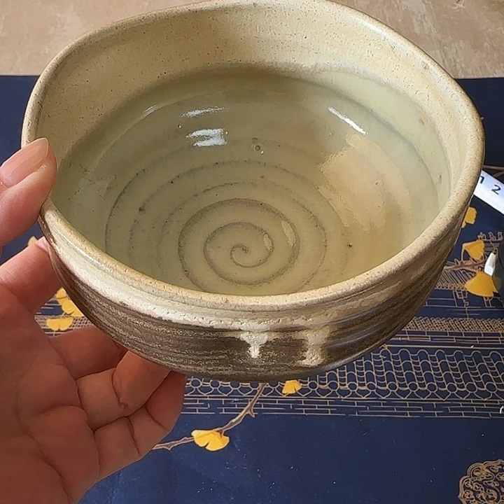 瓷9205啦啦啦啦啦啦啦