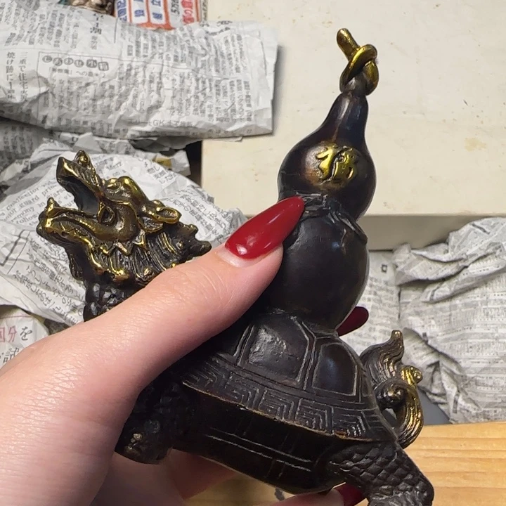 路***师如图所见所拍是所得