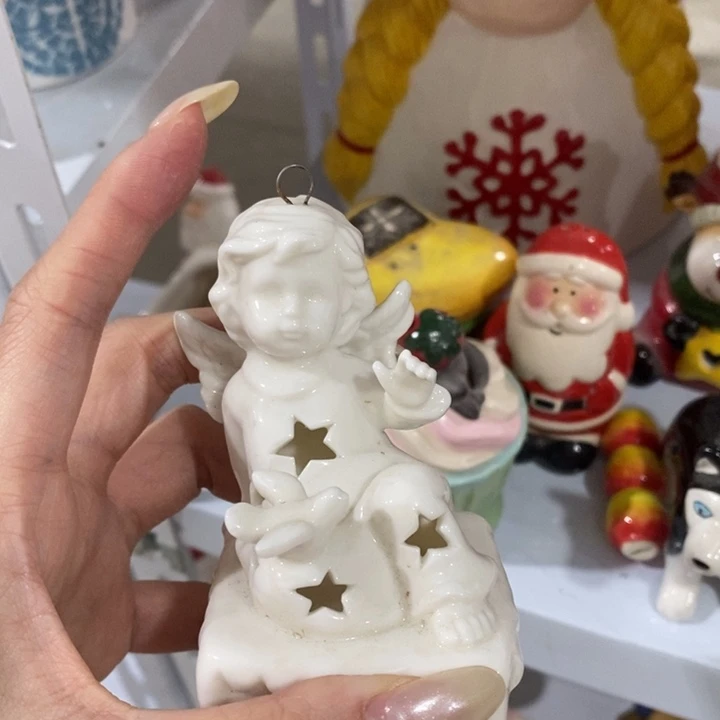 陶德化陶瓷微瑕冰裂18包邮介意慎拍