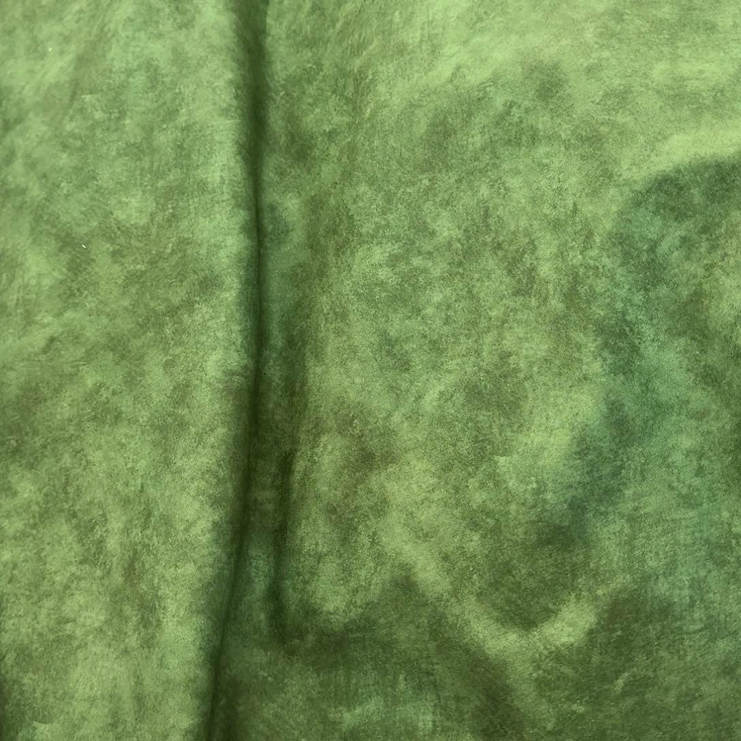 纯棉平布1米长X1.1米宽地卷