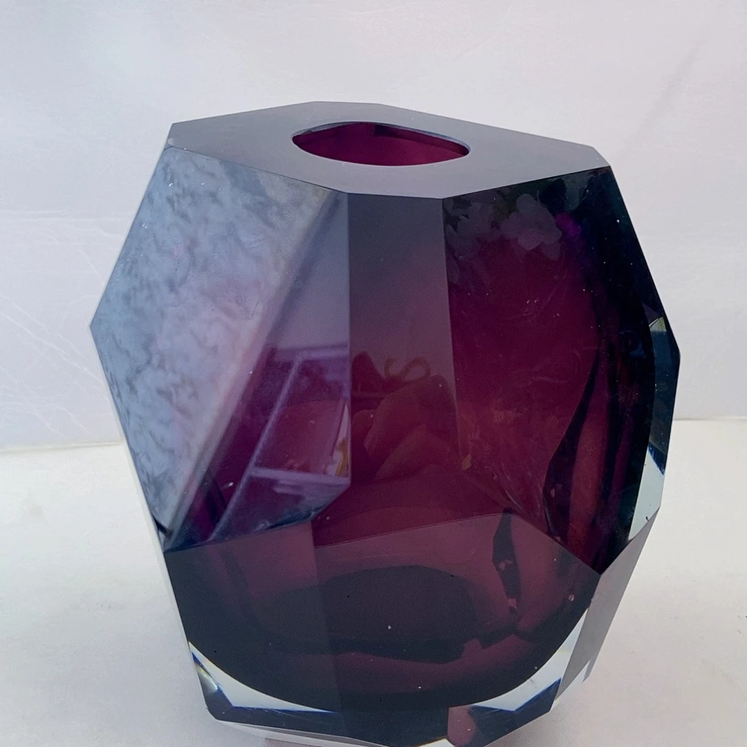 琉璃手工艺品全111222233333333333