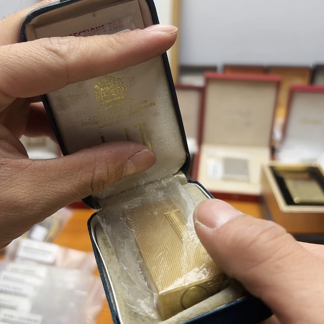 登家3代金麦穗。