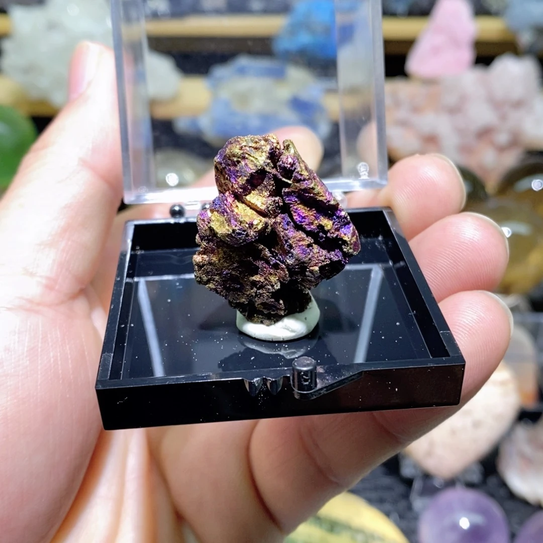 摆件摆件摆件摆件