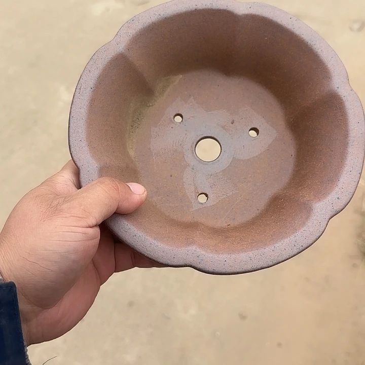 在家里等车回家我才放心啦吧