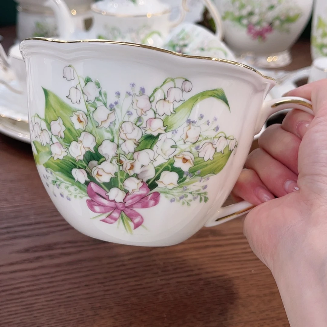 【闪购商品】瓷片—————————————-