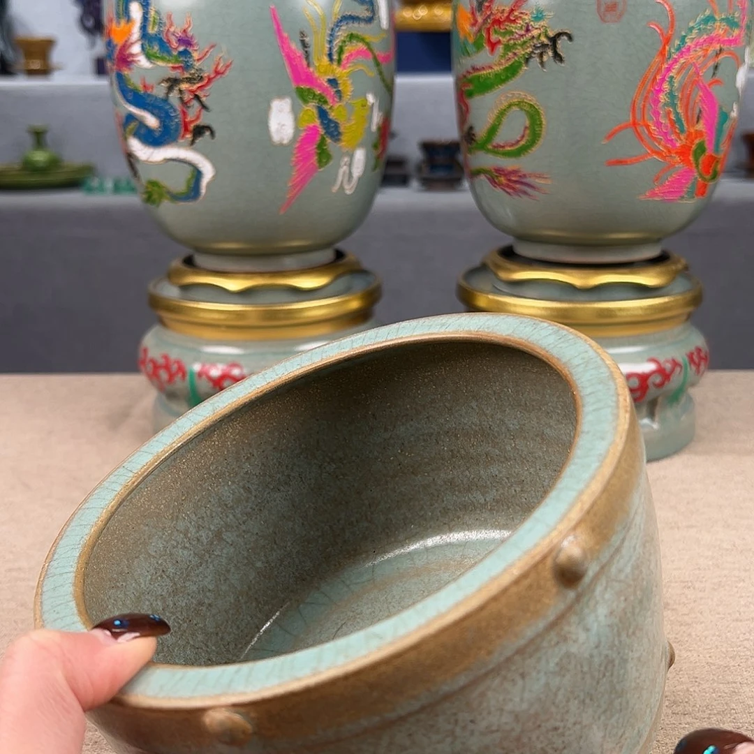 瓷器瓷器瓷器瓷器