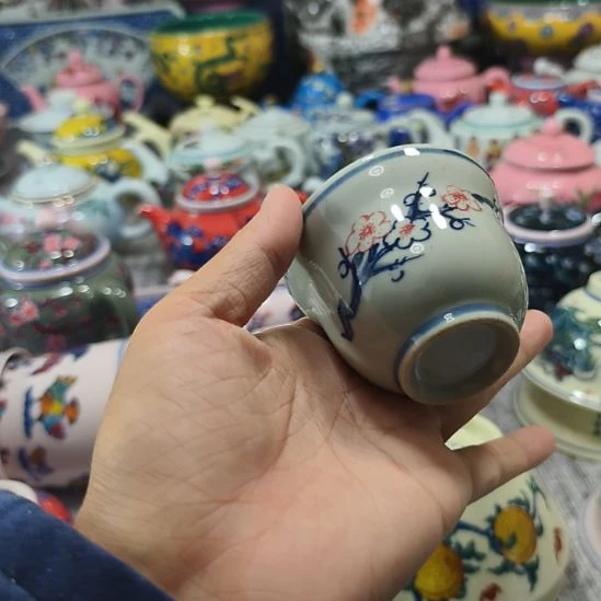 摆件瓷哈哈哈哈哈刚刚