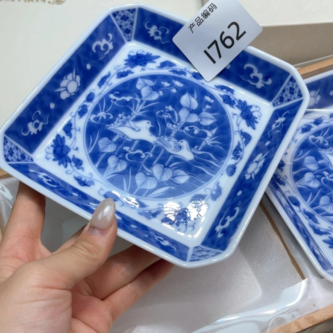 哦哦哦哦哦哦哦哦哦