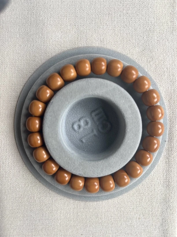 猴头核桃微瑕黑点小老型10左右（非全品介意勿拍）