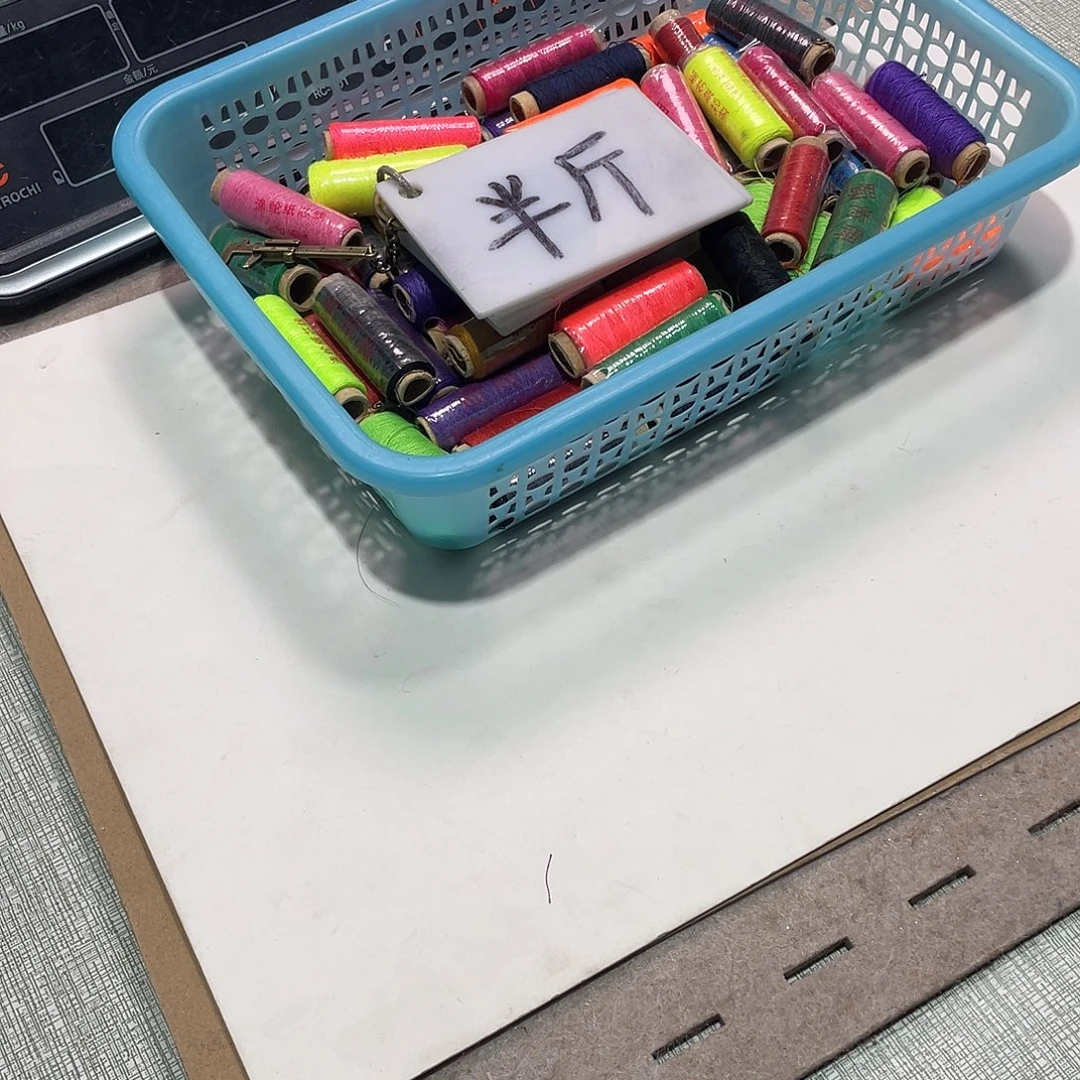 无纺布直播间闪购链接