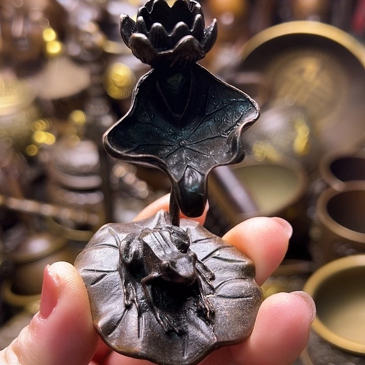 铜12233655896663525566