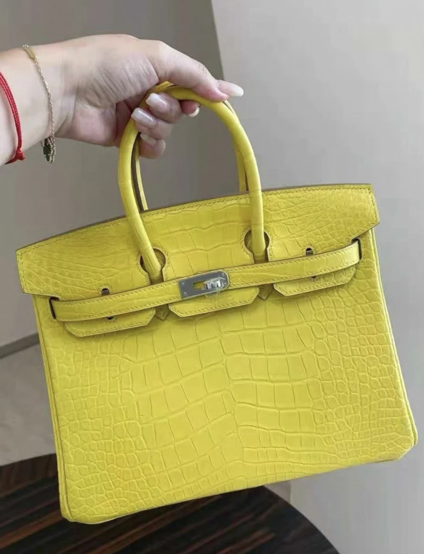 古着包包以直播间扣号为准