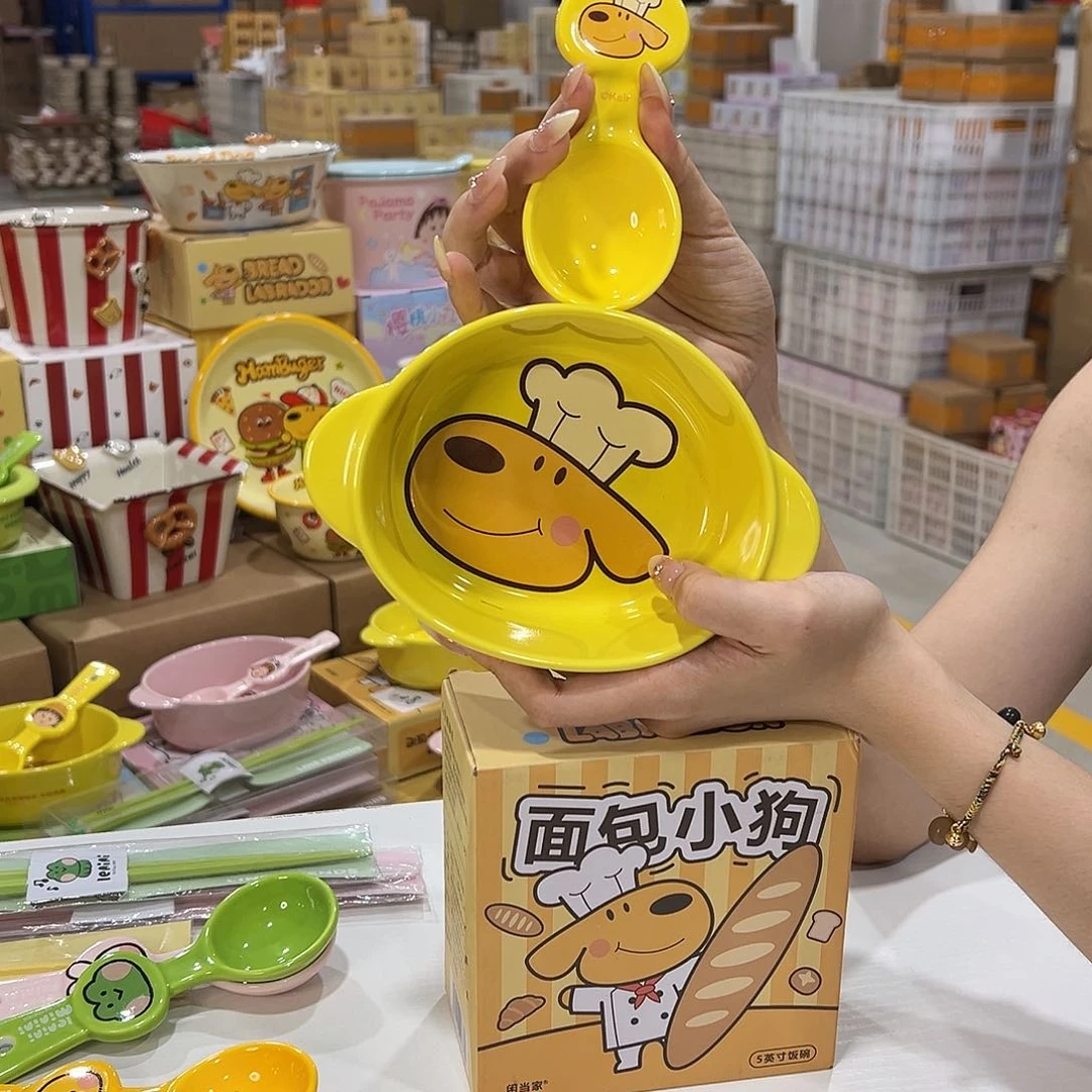 108 陶瓷陶瓷陶瓷陶瓷陶瓷