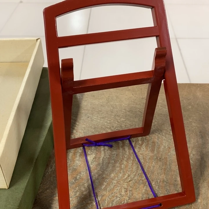 罗***君哈哈哈哈哈哈哈哈哈哈哈哈哈哈