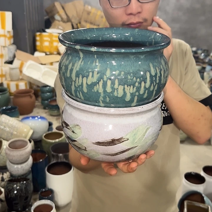 高度13口20啦啦啦啦啊