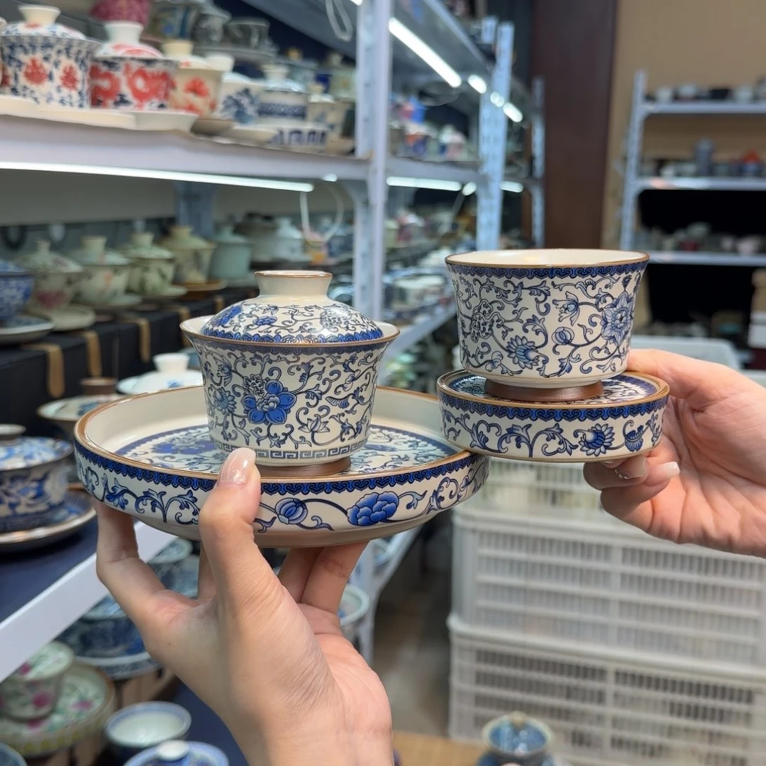 款式高温陶瓷材料等产品