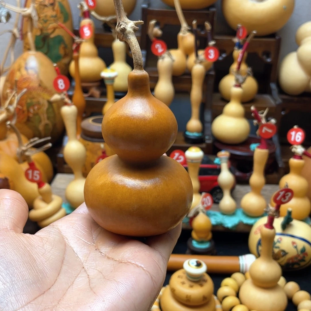 谷**习大自然的秘密是什么呢笑而不自知呢