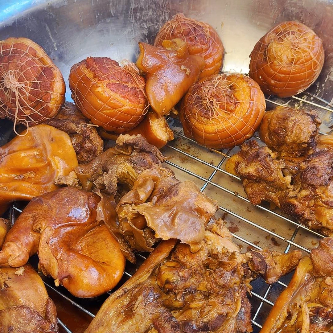 朋****30中国大陆食用农产品