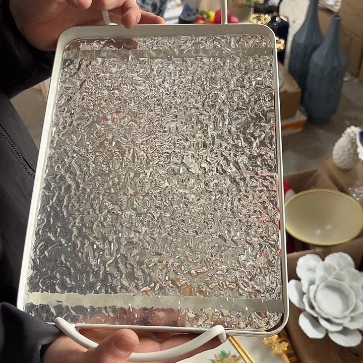 瓷片样品样品 样品样品