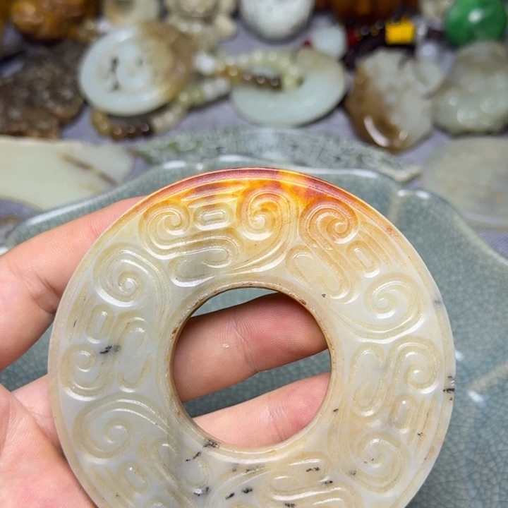 直播放漏专属链接145