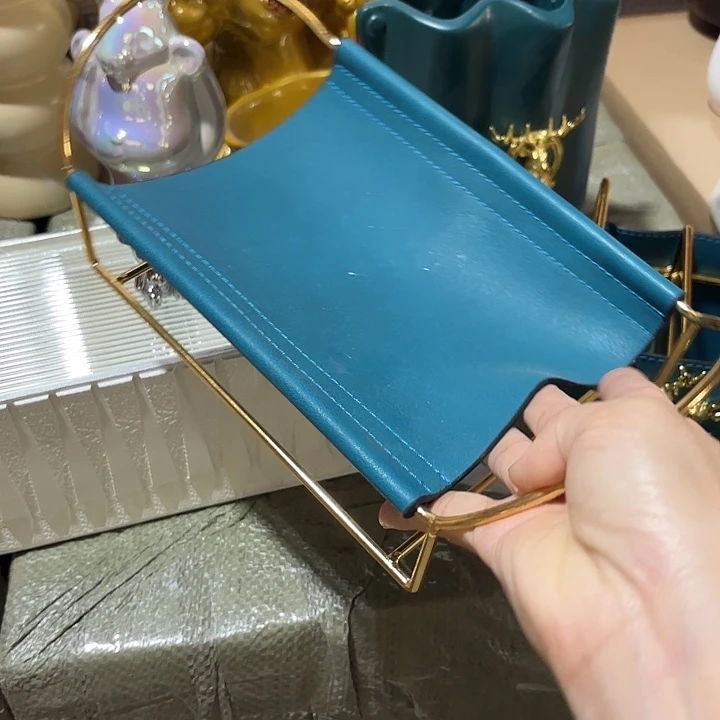 瓷片样品样品样品样品