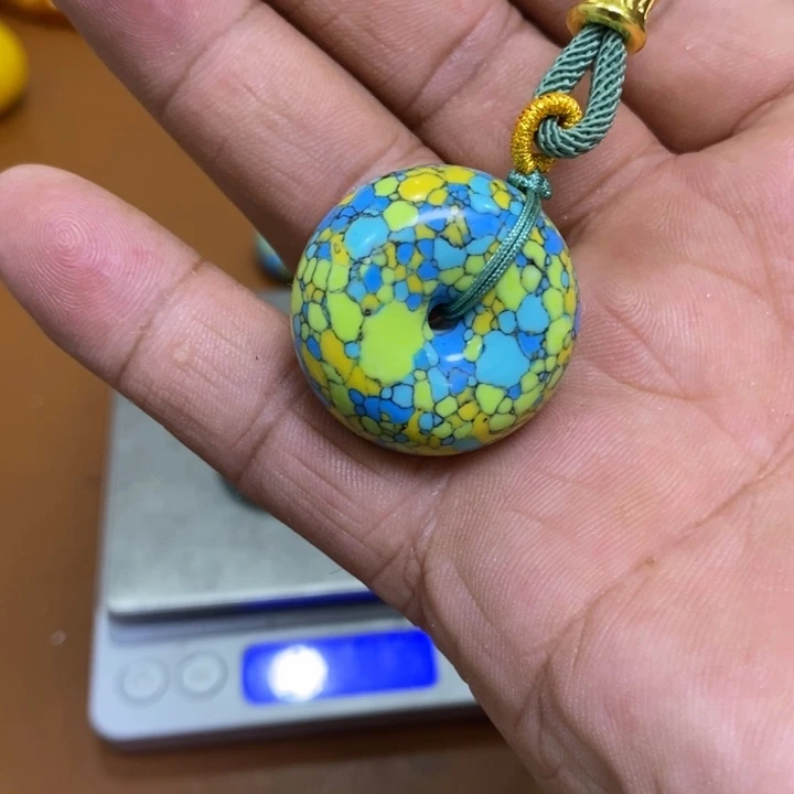 木质工艺品888588888