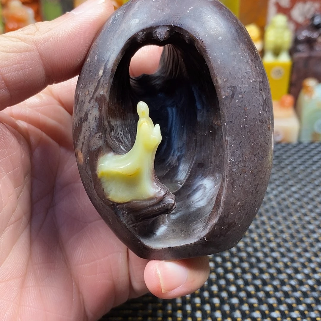 周村龙蛋石0000000000000