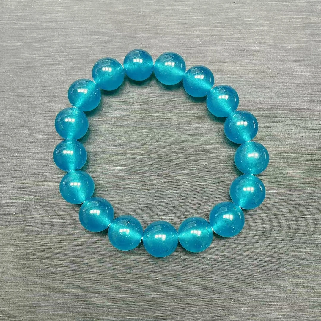 手链 【中缅边境收货专属】15-A180